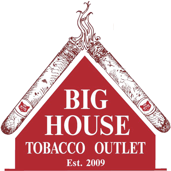 Big House Tobacco Outlet
